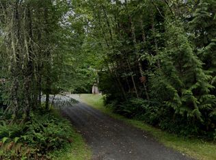 27315 Johns Rd E, Buckley, WA 98321