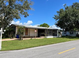 16227 SW Two Wood Way, Indiantown, FL 34956