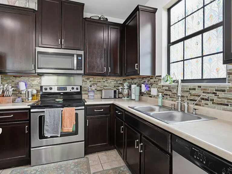 1083 Tumbleweed Trl — Photo 11