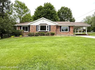 701 Dogwood Dr, Elizabethtown, KY 42701