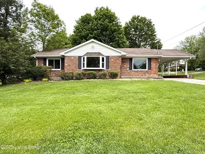 701 Dogwood Dr, Elizabethtown, KY, 42701
