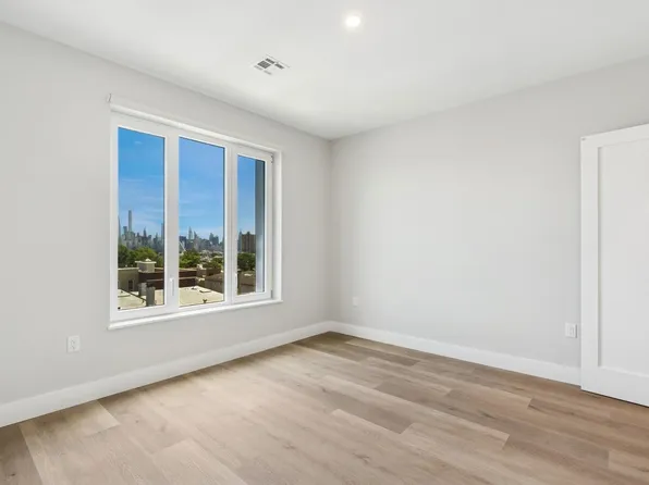 6810 Polk Street image 24 of 31