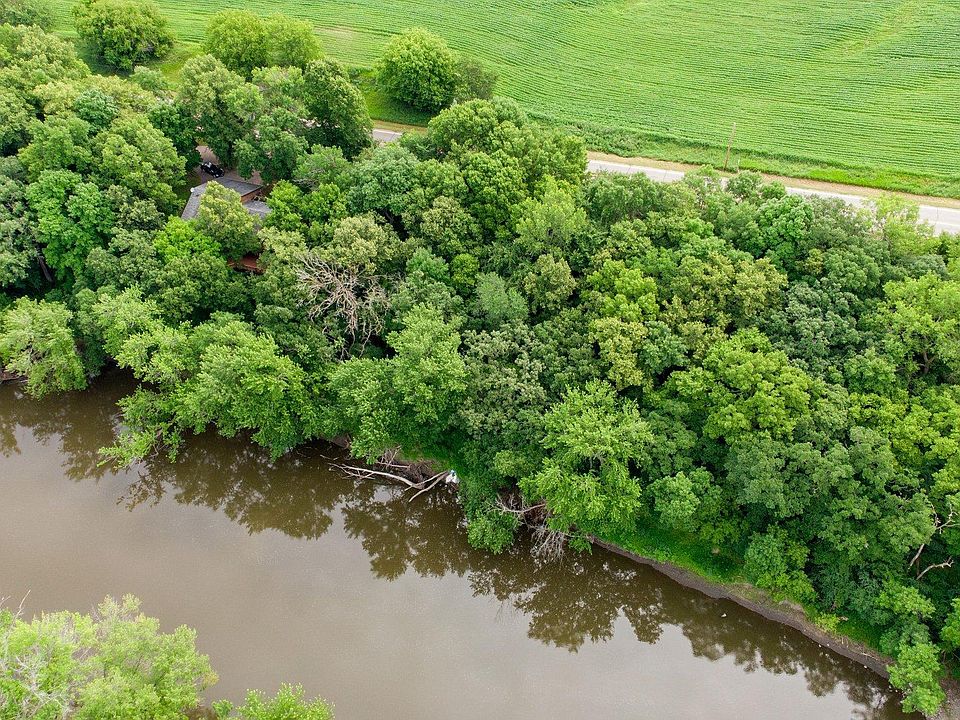 1st image of 6351 County Road 10
