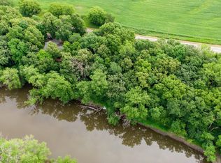 6351 County Road 10, Rockford, MN 55373