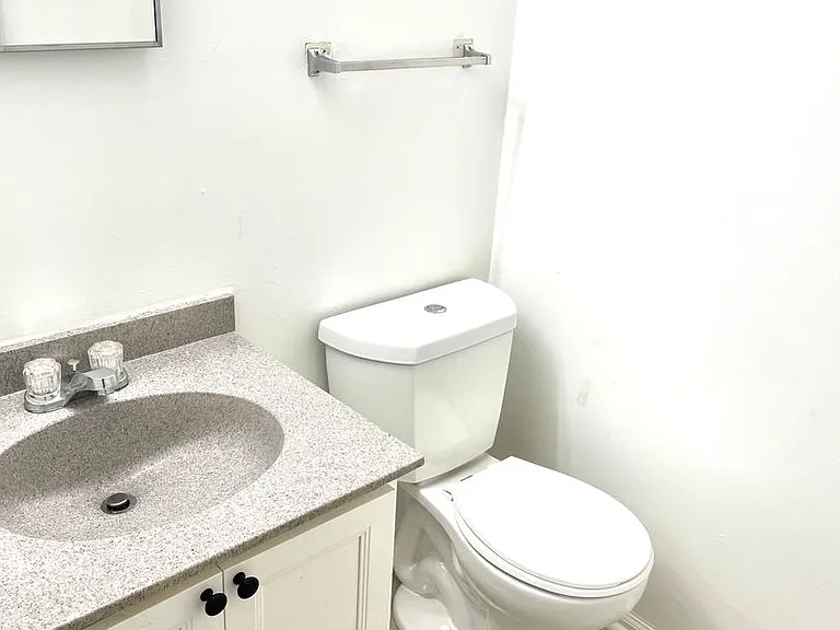 The Reserve at Heritage Apartments — Photo 19