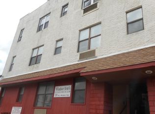 19 S Windsor Ave #A1, Atlantic City, NJ