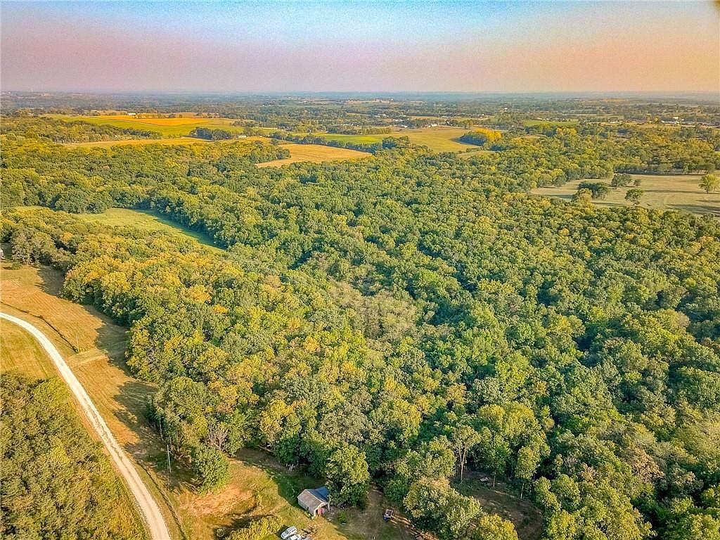 NW 1061st Rd, Holden, MO 64040 Zillow