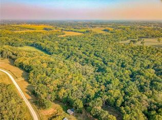 NW 1061st Rd, Holden, MO 64040