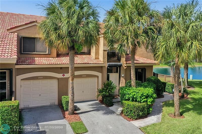 1st image of 7525 NW 61st Ter APT 2602