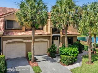 7525 NW 61st Ter APT 2602, Parkland, FL 33067