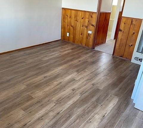 3rd image of 1320 Ocean Ave #6