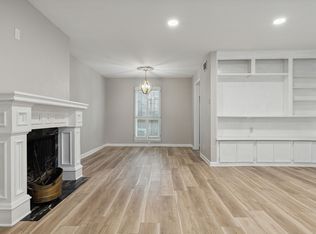 6050 Birchbrook Dr APT 142, Dallas, TX 75206