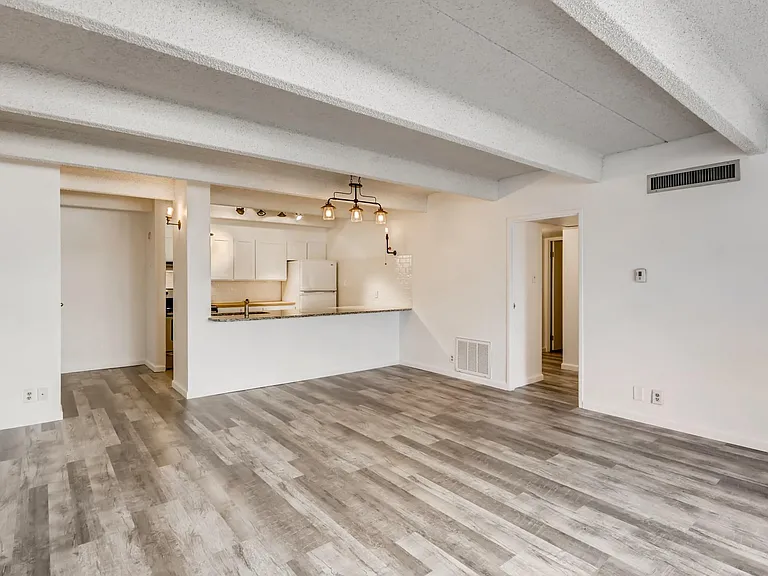 777 N Washington St #206 — Photo 11