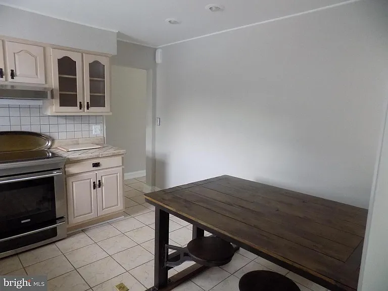313 Glenville Rd — Photo 26