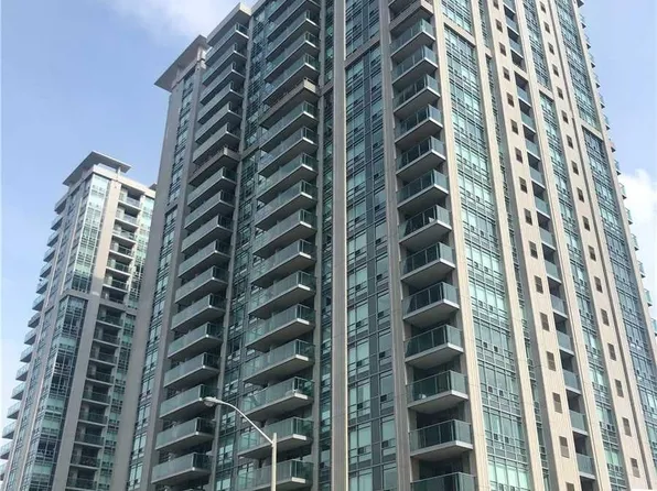 31 Bales Ave, Toronto, ON