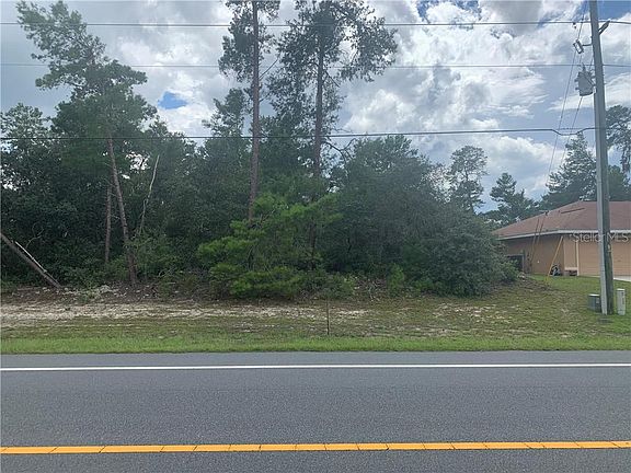 4th image of 210 Marion Oaks Mnr #4