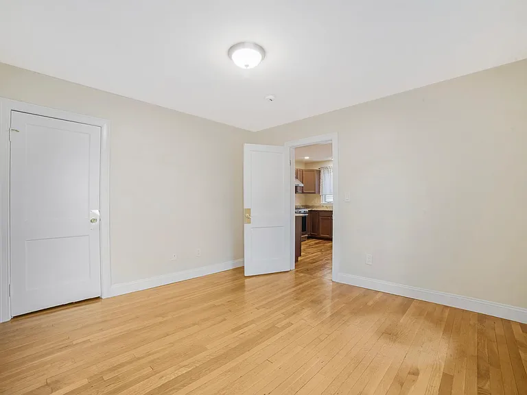 75 Appleton St #1 — Photo 13
