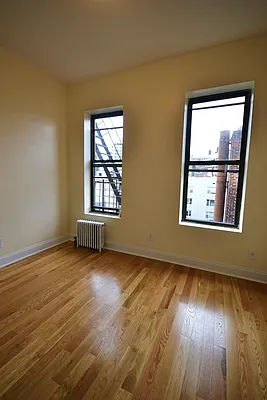 Rented by Bold New York | media 62