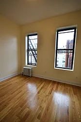 Rented by Bold New York