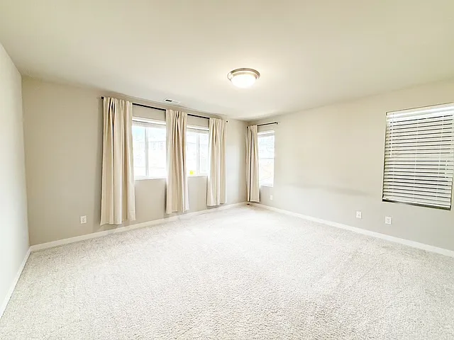 4660 Viridian Ave SW — Photo 19