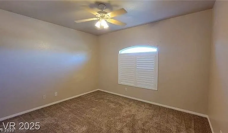 2598 Mizzoni Cir — Photo 17