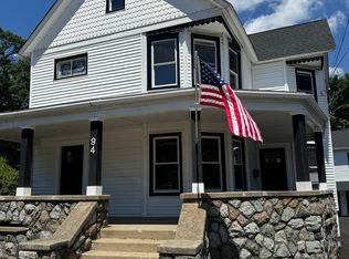 94 Main St #B, Netcong, NJ 07857