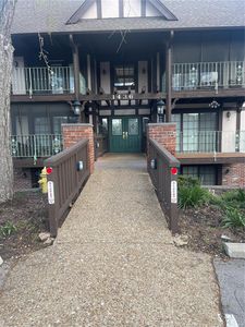 1436 Heritage Lndg APT 112, Saint Charles, MO, 63303