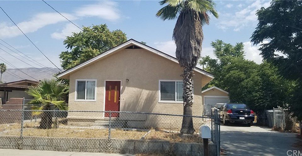 1st image of 141 Victoria Ave
