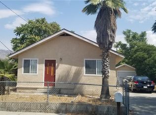 141 Victoria Ave, San Jacinto, CA 92583