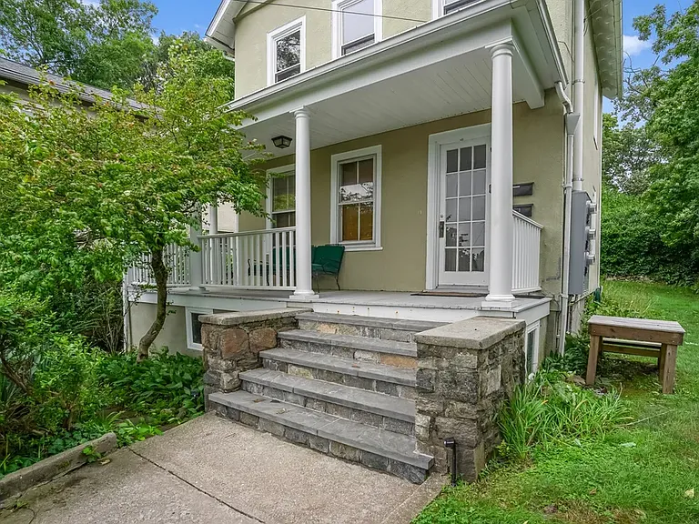 299 Bruce Park Ave #1 — Photo 7