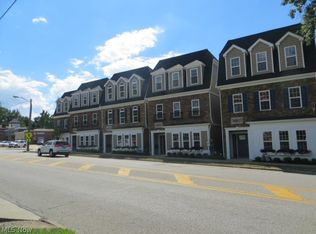 10 Euclid Ave BUILDING 38091-2, Willoughby, OH 44094