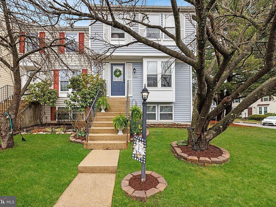 1st image of 9123 Aspenpark Ct