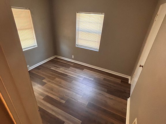5th image of 3108 Alby St