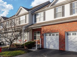 710 Wilke Pl, Columbus, OH 43230