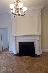 Rented by Susan Finkel, LREB