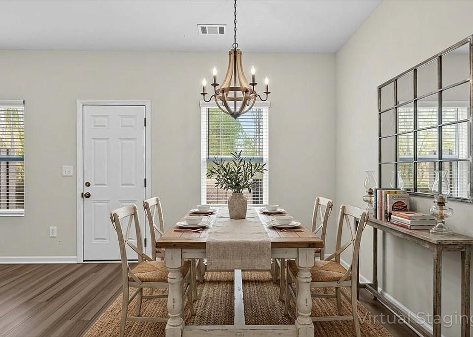 1st image of 107 Brexley Dr