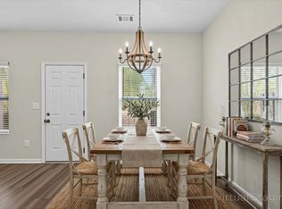 107 Brexley Dr, Calhoun, GA 30701