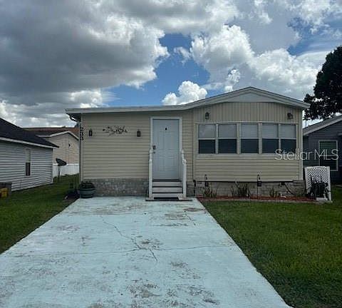 2nd image of 50989 HIGHWAY 27 #233