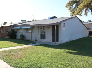 836 N Cherry, Mesa, AZ 85201