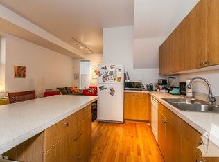 1744 W Crystal St, Chicago, IL 60622