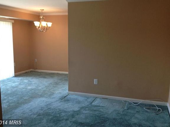 4th image of 7612 Savannah St Unit 12/303