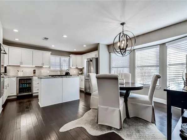 1504 Hermitage Dr, Round Rock, TX 78681