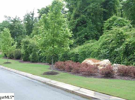 3rd image of 30 Dolce Vita Ct Lot 285