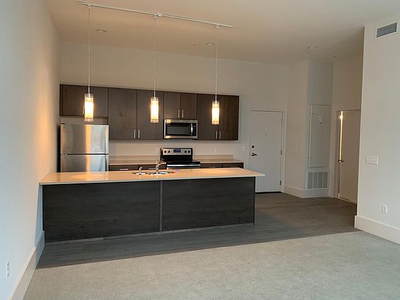 2nd image of 101 Penn Ave APT 303