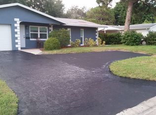 2901 62nd Ave S, Saint Petersburg, FL 33712