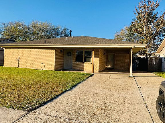 2nd image of 3123 Wytchwood Dr