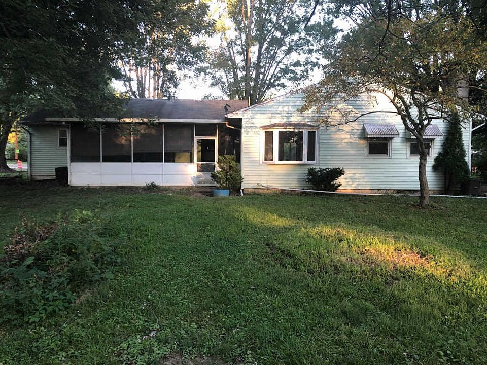 2nd image of 6562 S Old 3c Hwy