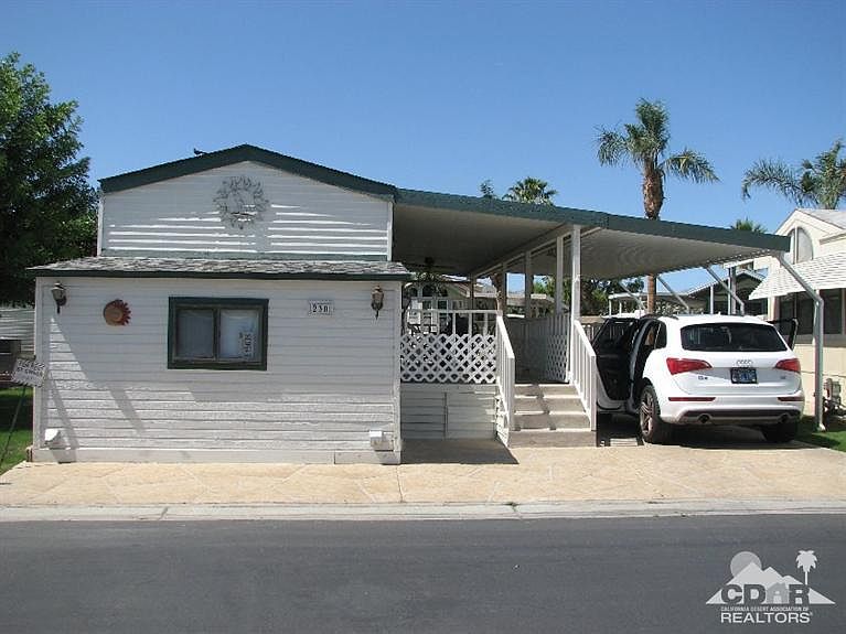 1st image of 84136 Avenue 44 Space 230