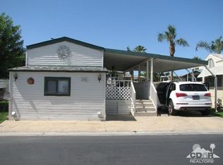 84136 Avenue 44 SPACE 230, Indio, CA 92203