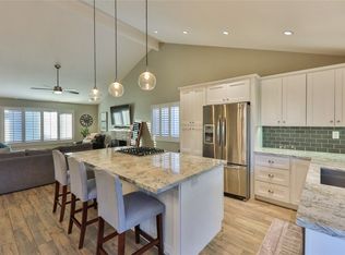 6591 Bandola St, Alta Loma, CA 91737